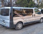 продам Renault Trafic в пмр  фото 5