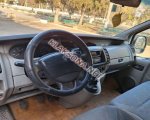 продам Renault Trafic в пмр  фото 3