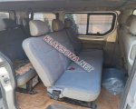 продам Renault Trafic в пмр  фото 2
