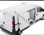 продам Renault Trafic в пмр  фото 1