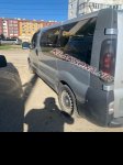 продам Renault Trafic в пмр  фото 1