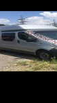 продам Renault Trafic в пмр  фото 1