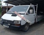 Renault Trafic 1993г. 2 700 $