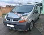 Renault Trafic 2004г. 7 900 $