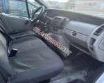 продам Renault Trafic в пмр  фото 2