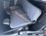 продам Renault Trafic в пмр  фото 1