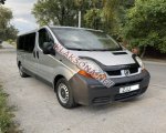продам Renault Trafic в пмр  фото 5