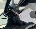 продам Renault Trafic в пмр  фото 3
