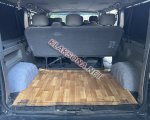 продам Renault Trafic в пмр  фото 2
