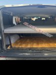 продам Renault Trafic в пмр  фото 1
