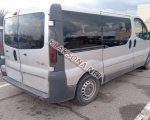 продам Renault Trafic в пмр  фото 3