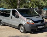 продам Renault Trafic в пмр  фото 5