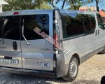 продам Renault Trafic в пмр  фото 3