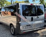 продам Renault Trafic в пмр  фото 2