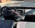 продам Renault Trafic в пмр  фото 1