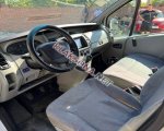 продам Renault Trafic в пмр  фото 5