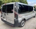 продам Renault Trafic в пмр  фото 3