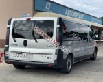 продам Renault Trafic в пмр  фото 5