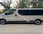 продам Renault Trafic в пмр  фото 3
