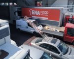 продам Renault Trafic в пмр  фото 1