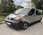 продам Renault Trafic в пмр  фото 5