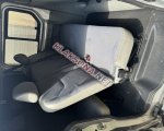 продам Renault Trafic в пмр  фото 3