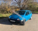 продам Renault Twingo в пмр  фото 6