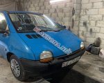 продам Renault Twingo в пмр  фото 4