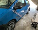 продам Renault Twingo в пмр  фото 3