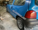 продам Renault Twingo в пмр  фото 2