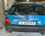 продам Renault Twingo в пмр  фото 1