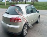 продам Renault Vel Satis в пмр  фото 4