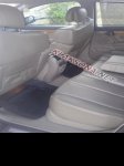 продам Renault Vel Satis в пмр  фото 4