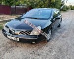 продам Renault Vel Satis в пмр  фото 4