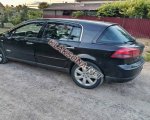 продам Renault Vel Satis в пмр  фото 4