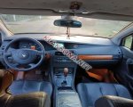 продам Renault Vel Satis в пмр  фото 3