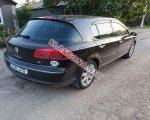 продам Renault Vel Satis в пмр  фото 2
