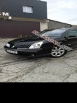 Renault Vel Satis 2002г. 2 000 $