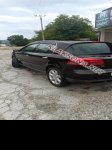 продам Renault Vel Satis в пмр  фото 3