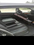 продам Renault Vel Satis в пмр  фото 2