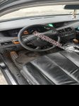 продам Renault Vel Satis в пмр  фото 1