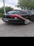 продам Renault Vel Satis в пмр  фото 6