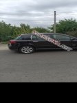 продам Renault Vel Satis в пмр  фото 5