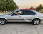 продам Rover 45 в пмр  фото 1