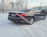 продам BMW 7er 745 в пмр  фото 6