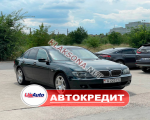 продам BMW 7er 745 в пмр  фото 6