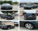 продам BMW 7er 745 в пмр  фото 5