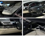 продам BMW 7er 745 в пмр  фото 4