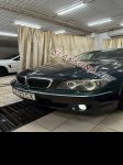 продам BMW 7er 745 в пмр  фото 5