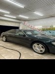 продам BMW 7er 745 в пмр  фото 4